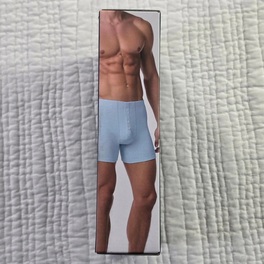 GAP original cotton